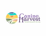 /public/logoimage/1531060410Canine Harvest 16.jpg